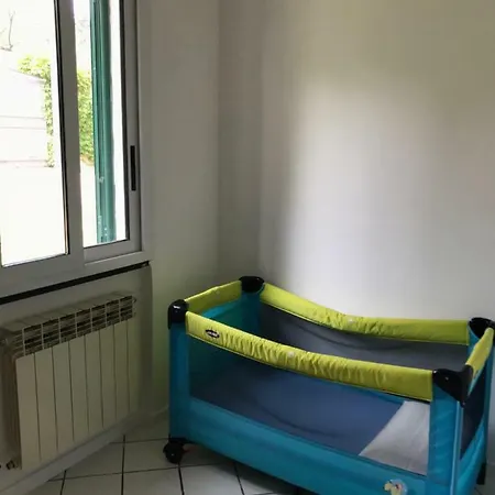 Villa Ai Marucchi Celle Ligure Exterior foto