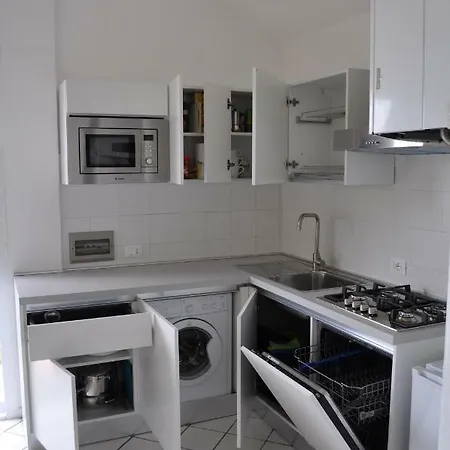 Villa Ai Marucchi Celle Ligure Exterior foto