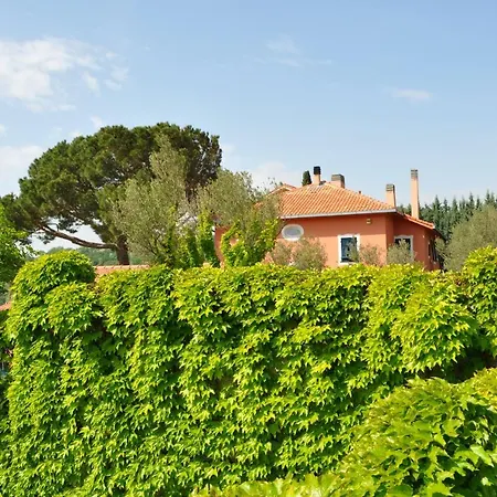 Villa Ai Marucchi Celle Ligure Exterior foto