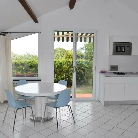 Villa Ai Marucchi Celle Ligure Exterior foto