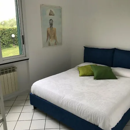 Villa Ai Marucchi Celle Ligure Exterior foto