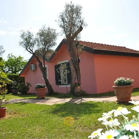 Villa Ai Marucchi Celle Ligure Exterior foto
