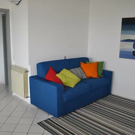 Villa Ai Marucchi Celle Ligure Exterior foto