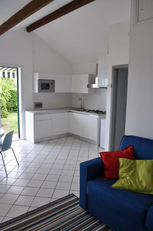 Ai Marucchi Holiday home