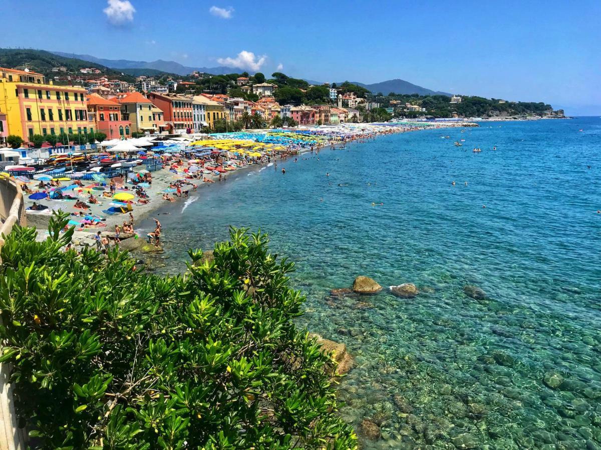 Holiday home Ai Marucchi *